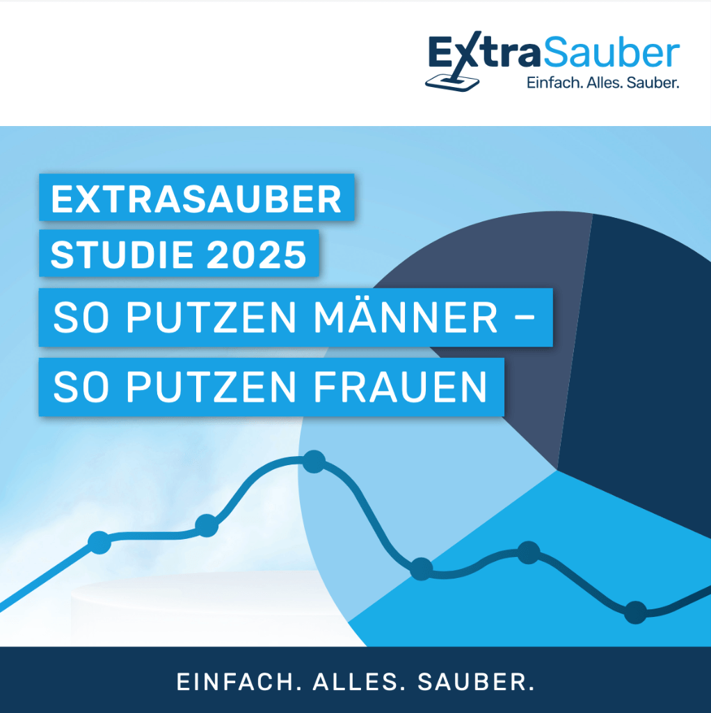 Download Infomaterial