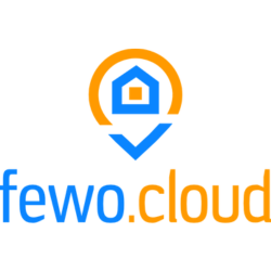 Fewo PMS fewo.cloud