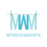 Mietwäsche Manufaktur