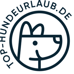 Top-Hundeurlaub.de