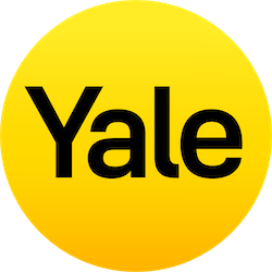 Yale Schlüsselsysteme
