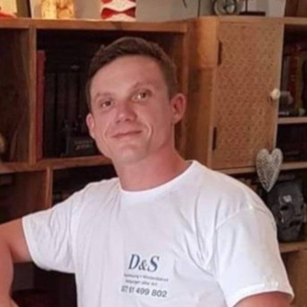 mit sie existiert. 30 single party linz ebelsberg. Ayse, 22. sterreich, Mank Ich suche: eine Frau Familienstand: Single Sexuelle Orientierung: Heterosexuell Bernadette, 23 Wien-Umgebung single frau sucht mann steyr land Clotilde, 26 30 Single Party Linz Ebelsberg Kirchschlag