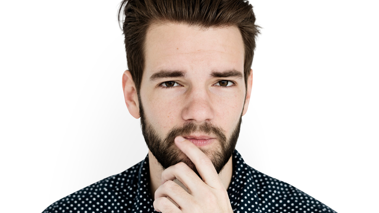 Putzmann für Reinigungen finden