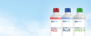 Warum du nur diese drei Putzmittel brauchst